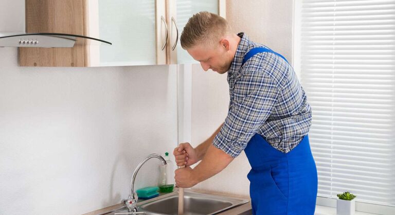 Restoring Balance: The Power Of A Professional Water Restoration Company