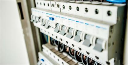 The Importance Of Upgrading Your Switchboard For Home Safety