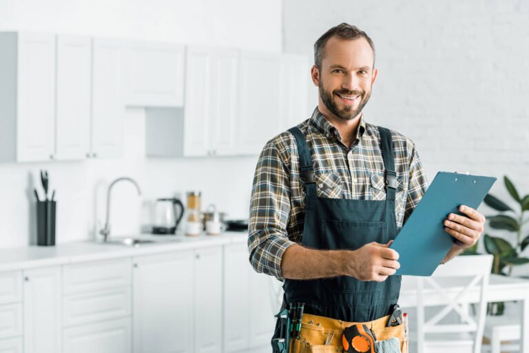 Finding The Right Cessnock Plumber For Your Plumbing Needs